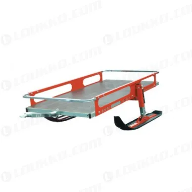 a444f0025de83cba5b0fcc2809ec3d61 kuva