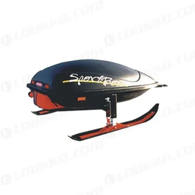 b40adde6eaa51c17edfd4a63e9fb8001 kuva