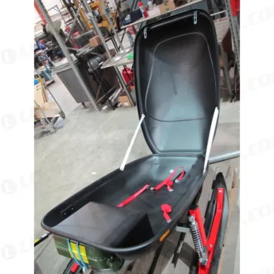 080d0cd0cbc9e4632ebb4a6b088b165c kuva