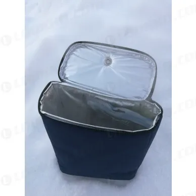 d78636c19df28a577e146b569ccbbaa2 kuva