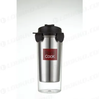 1e4290bc35d1df930761a32bd96d4691 kuva