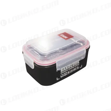 4ee18f567e4202b272ce48aa7137579b kuva