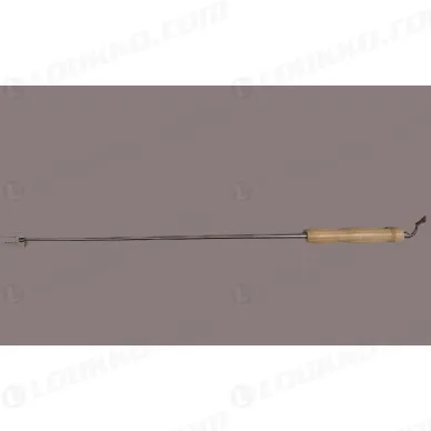 1a89b11a0a4c99ccc95302d22750e0f5 kuva