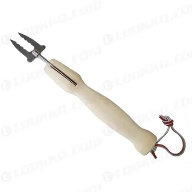 296e896580a88a95d3564f72e052358d kuva