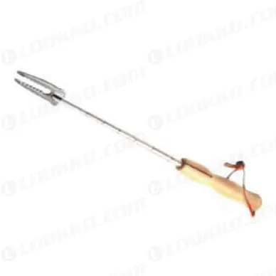 9e8de775187d9084a5bf04bf27560853 kuva