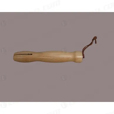 e94feb2c9749bcd3c708f46184485996 kuva