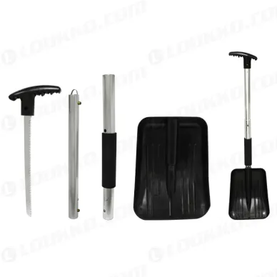 9c01973ac594ab9579a8122dca7e0e5d kuva