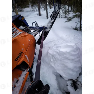 bb274129bdf69a2c5ea173f5e94ee47b kuva