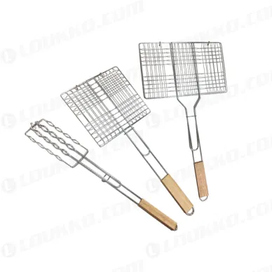 a8ccbaa9ad53603f8ff6dc9d6a7b2fb4 kuva