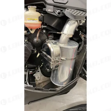 4ccafd11121fd65ef141310788e02222 kuva