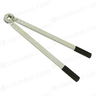 787ce2166b9630b6bdf01d4b5d69573f kuva