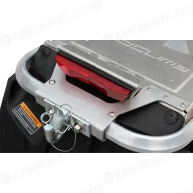 a9d1e4531a025e7c065d45d843b193a6 kuva