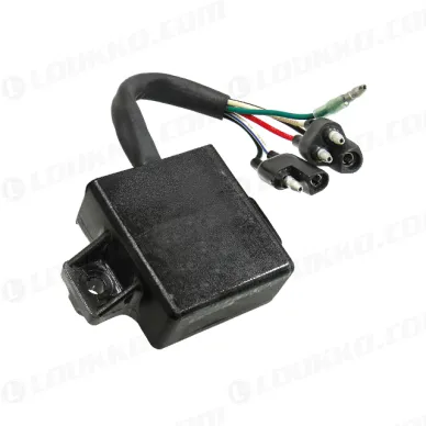 f416e595be12f2fea8aca9057138914f kuva