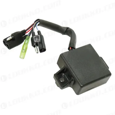 5113ee202b7467c0d5c0b7fe2d20d46a kuva