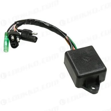 7f4b282b3b4e903311bbab0740fe503b kuva