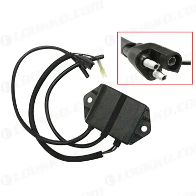 2a2792f7dd4010ab17a21657393c700c kuva