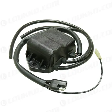 4bff1e01022cf3cc478b93a3f2469459 kuva