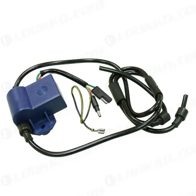 d18cec28d84a7aabaea4d951571fe5fc kuva