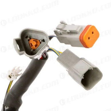 193c7e3d517bc541c3ff4def6ab3f33d kuva