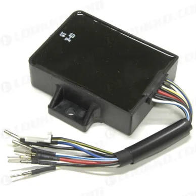 6e3b1b522ebc146491aea9ff0e59a034 kuva