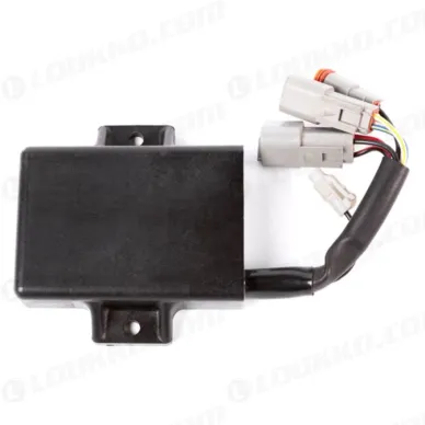 fa9fec062ab7128d4da7b5bb9828326d kuva