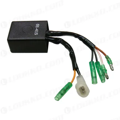 67bdb342d279fc67bd34d48ed9ff792d kuva