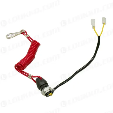 3f6ac97446349bfc80b5256c7c23bf58 kuva