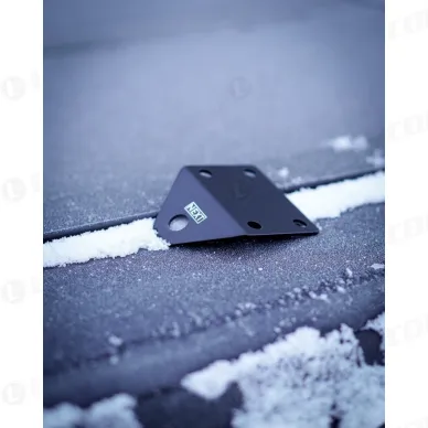 e40d6710faa17d0e8320fe49cfffa4de kuva