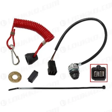 faec0b827d89859507717b7eb160a9f2 kuva