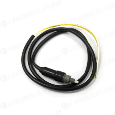 e831f1e547ee8a50f2060ac4efa12709 kuva