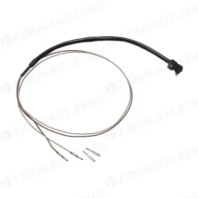 d3c8072daebd2a126bcfa55bbd2f1312 kuva