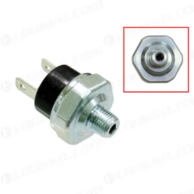 3ec7a52efd40093759eab098fbfbe73e kuva