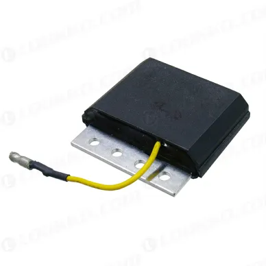 528bc382e094820be9f0a2c02738fb3f kuva