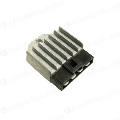 c87a5fc4b99eae93046b0227814c4a88 kuva