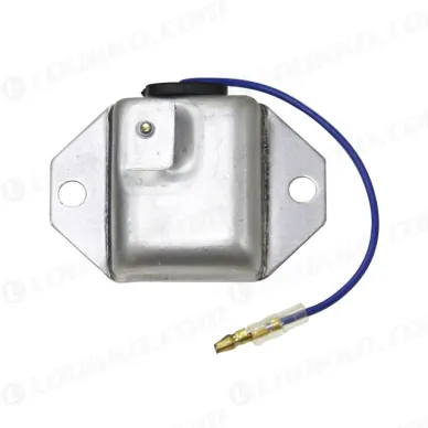 7fb8e1fcc794004a66d48b1e01184ccc kuva