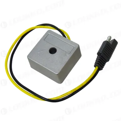 9628d0f20c19e1c52677b0bba74cc43c kuva