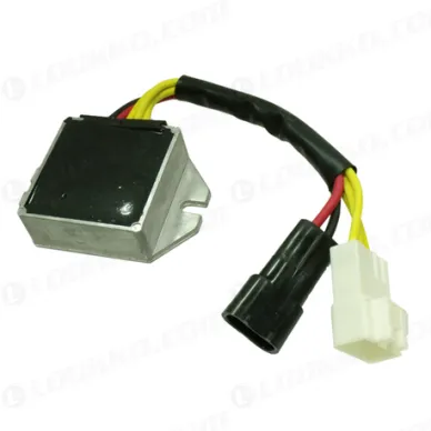 01e400f98c1883e9043e46f51588caa8 kuva