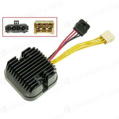 fa503bb2745e81b622dae9aeece69857 kuva