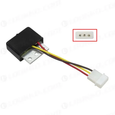 72eb1bf5d0914e51fda1aface2381ec3 kuva