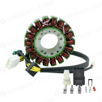 5584326ae7b2632db3dd04a562bc5634 kuva