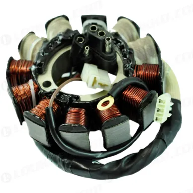 74ccd57cb87005735d2b9c1ac2646254 kuva