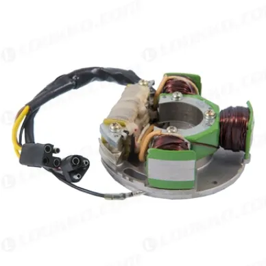 a84e83305f158ec6015bad17afacd3bf kuva