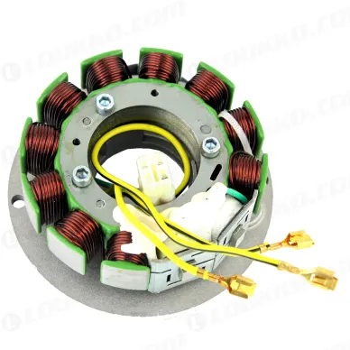 d32ffbe98f80ae8411aec12db187945f kuva