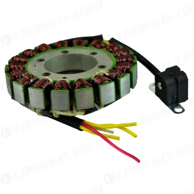 8ac509573fd18eb19377b75e135b0540 kuva