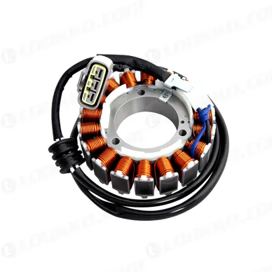 e75e5acf4d2bec8da0a684aded9db09a kuva