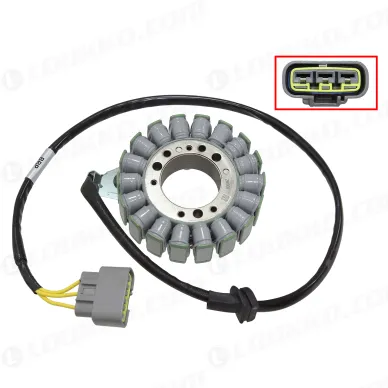 e302c3854331ac5f619d73ba9967d04a kuva