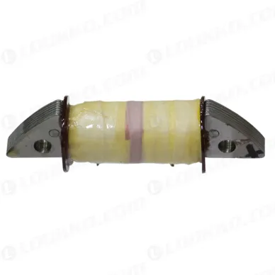 a52dac9d3ebd56970ffe5026bae39dea kuva