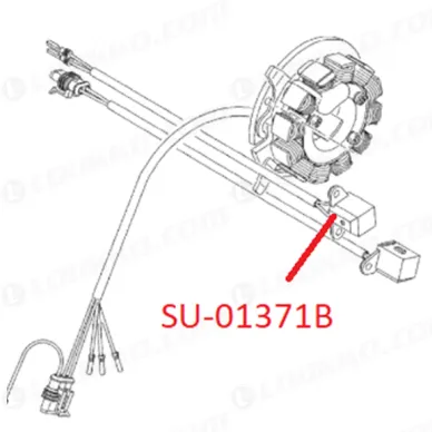 14744b97cc225b5cc2ce548ffcf4d050 kuva