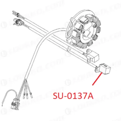 28f0a6d435ca29204a080301af13927a kuva