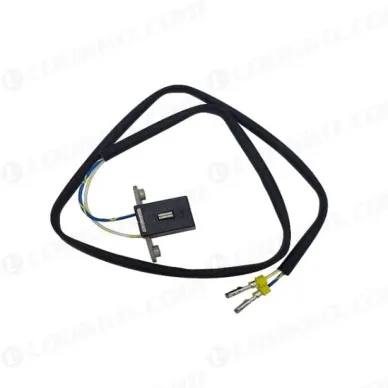 aafb4896872d2c1644ddd7185e87f5cf kuva